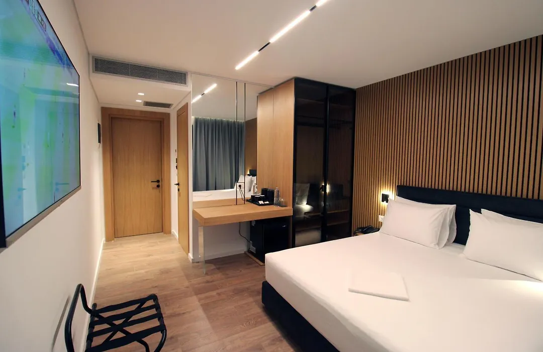 Valmar Hotel-1