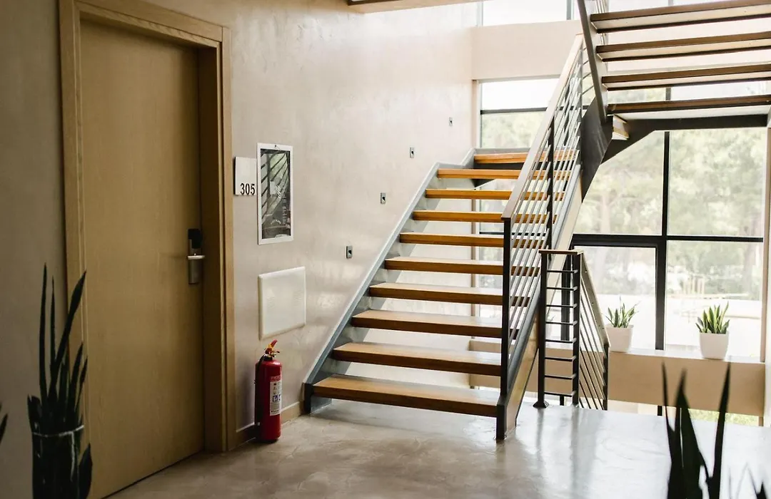 Ritson Hotel-1
