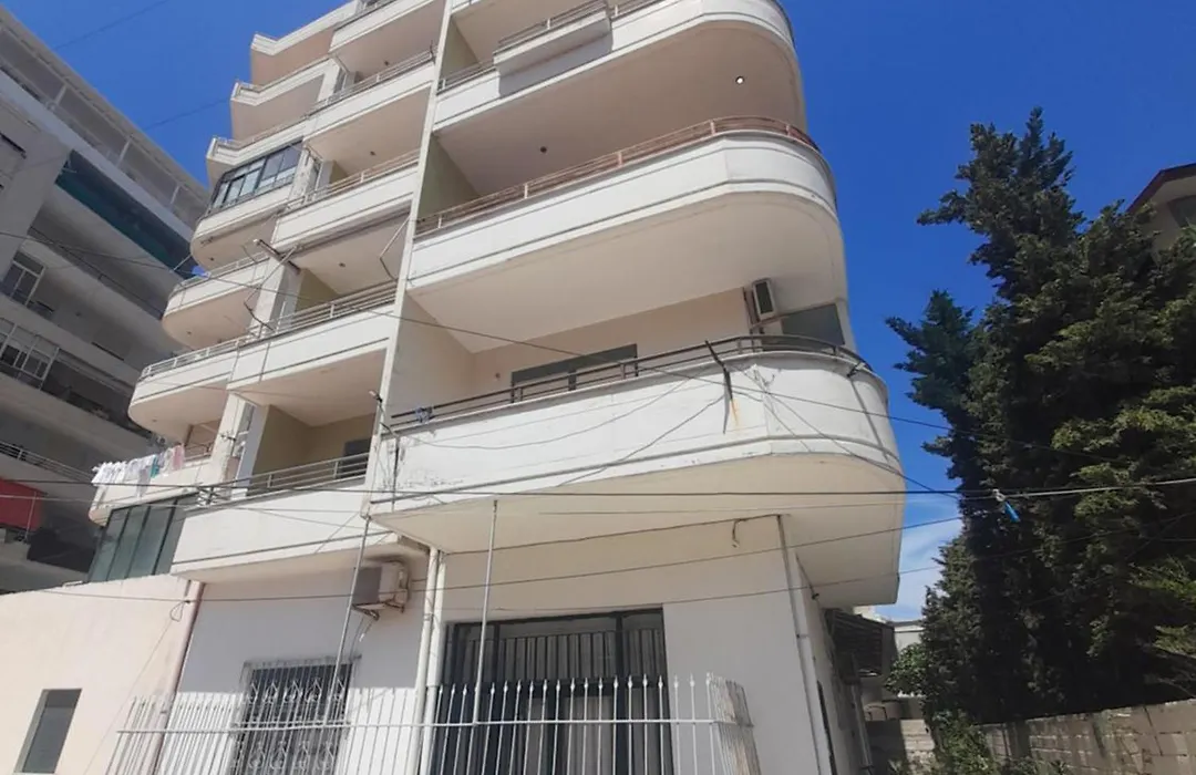 Mucaj House-1