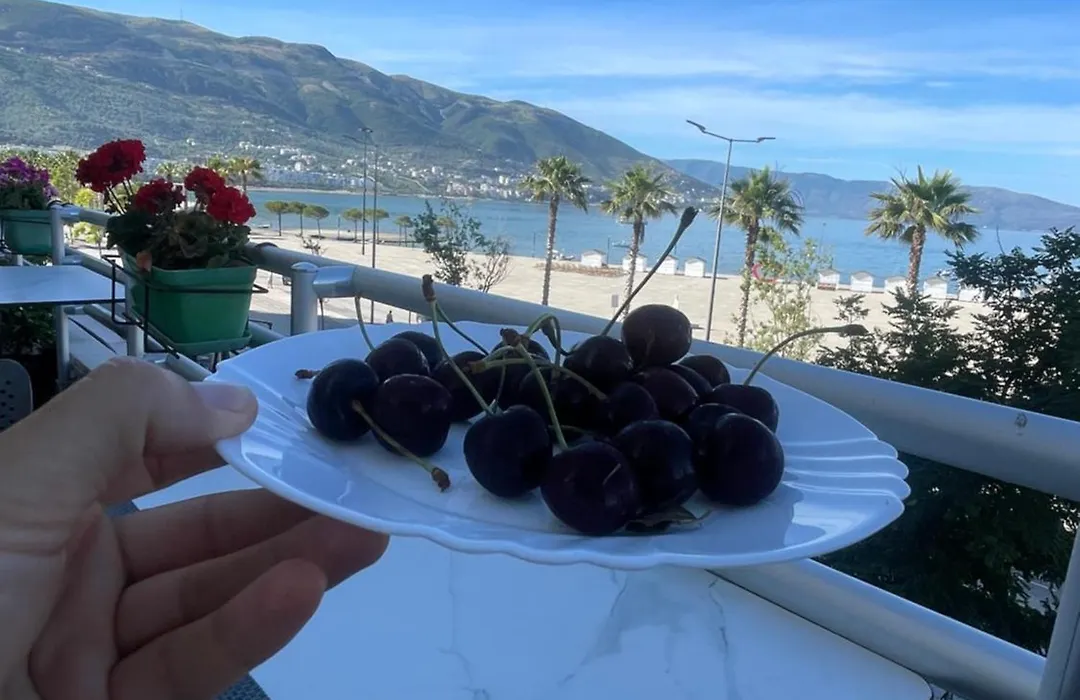 Veranda Boutique Hotel-1