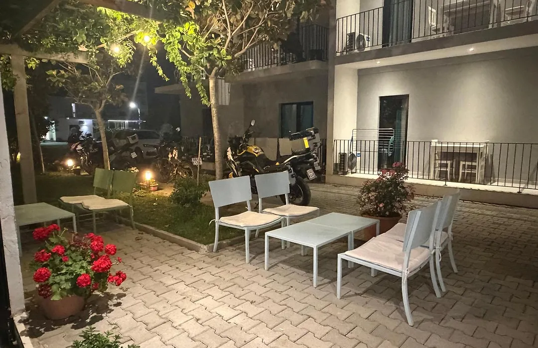 Vila Lazri-1
