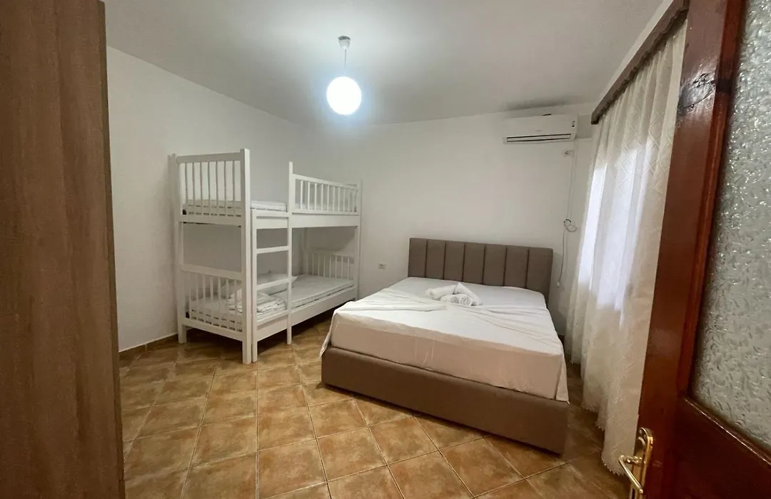Vila Zini-1
