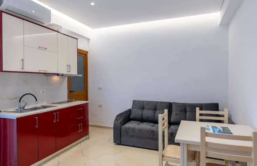 Villa Hena-1