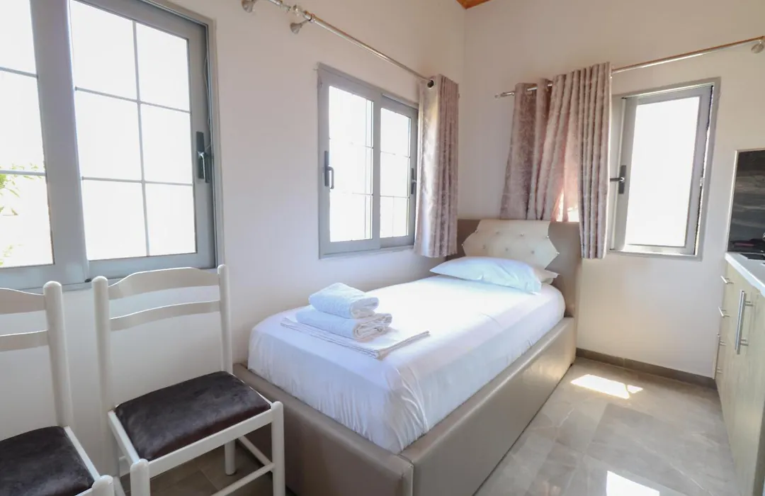 Vila Anhel-1
