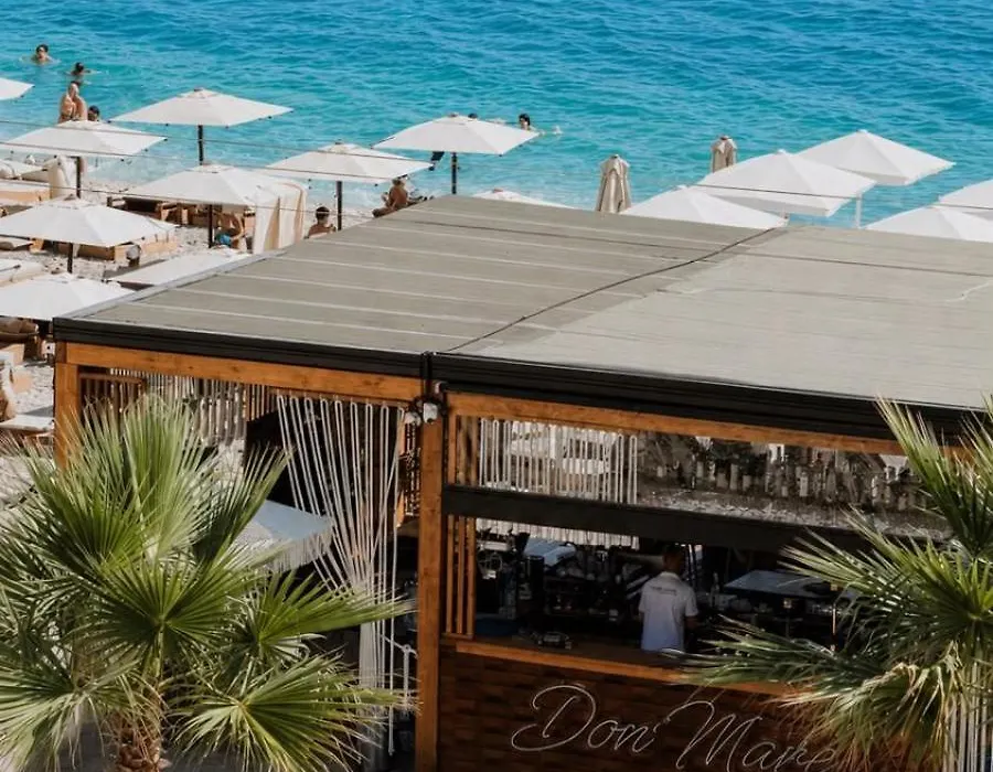 Don Mare-1