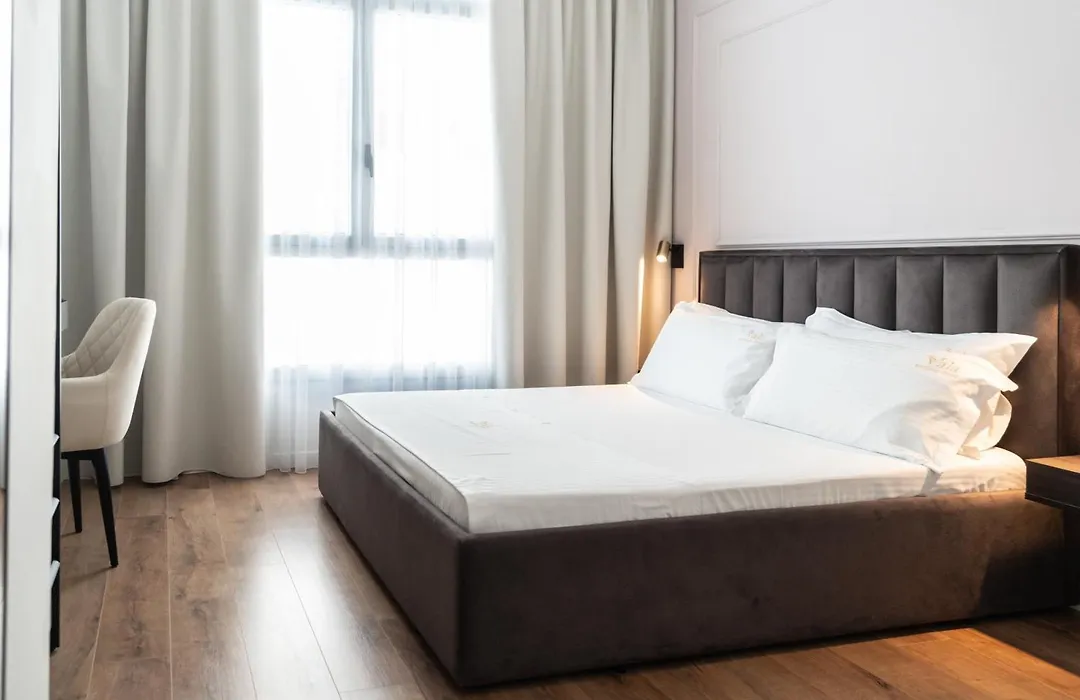 Vala Boutique Hotel-1