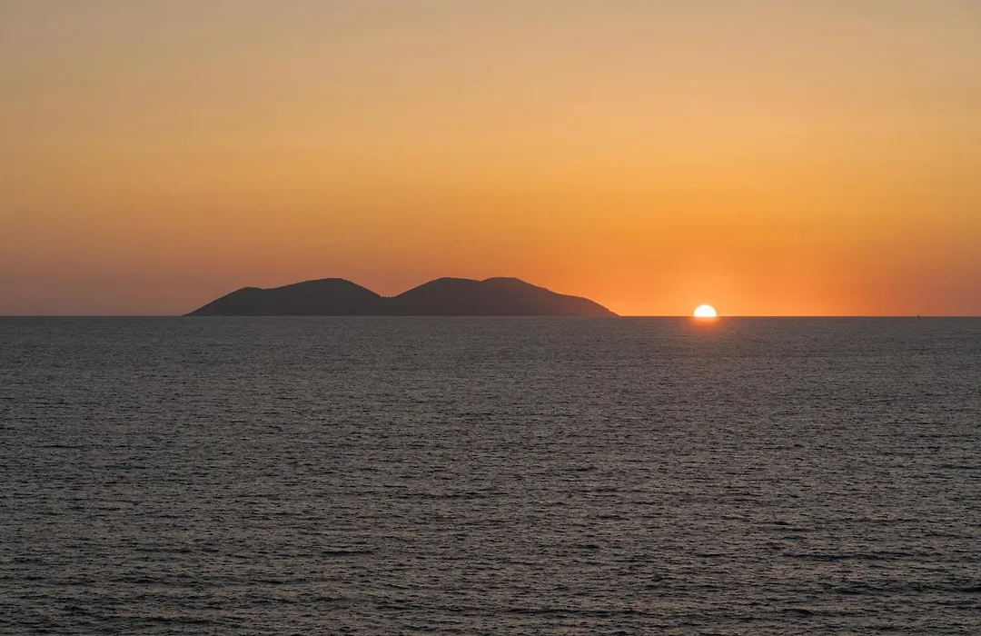 Hotel Vlora Priam, Affiliated By Melia-1