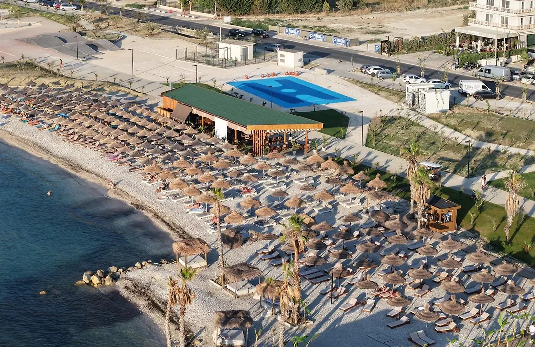 Maor Hotel-1
