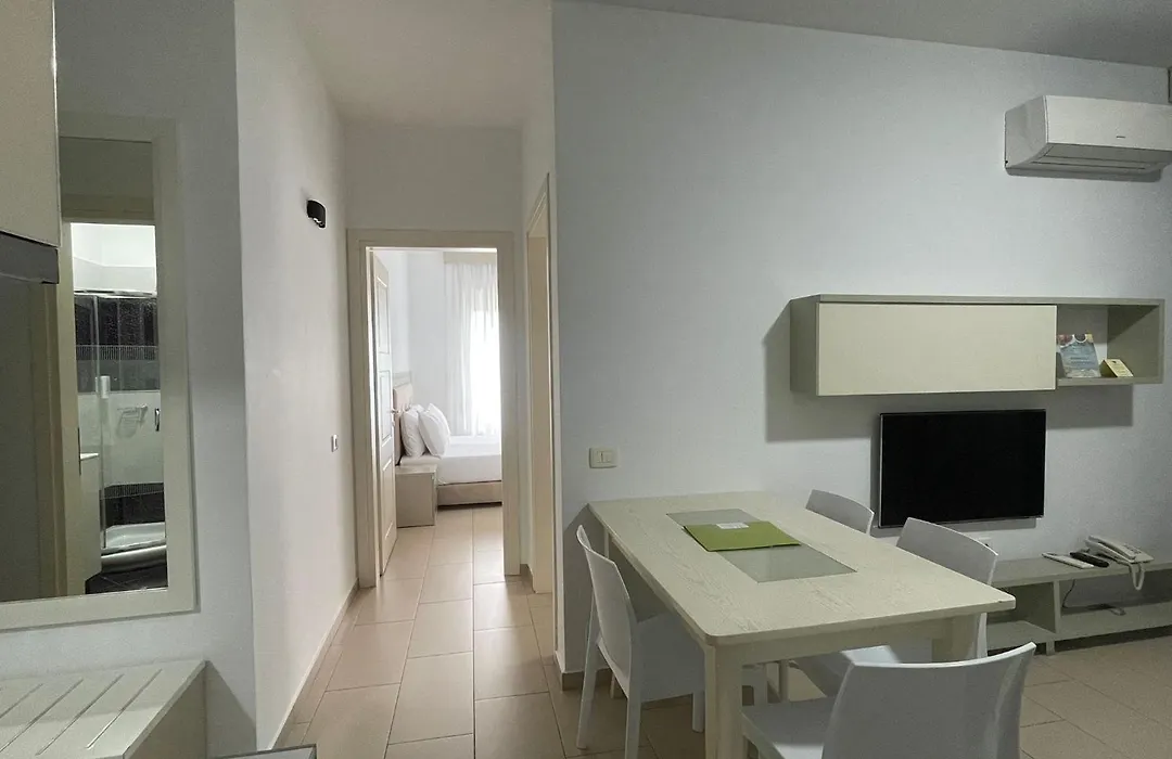 Britannia Resort & Spa-1