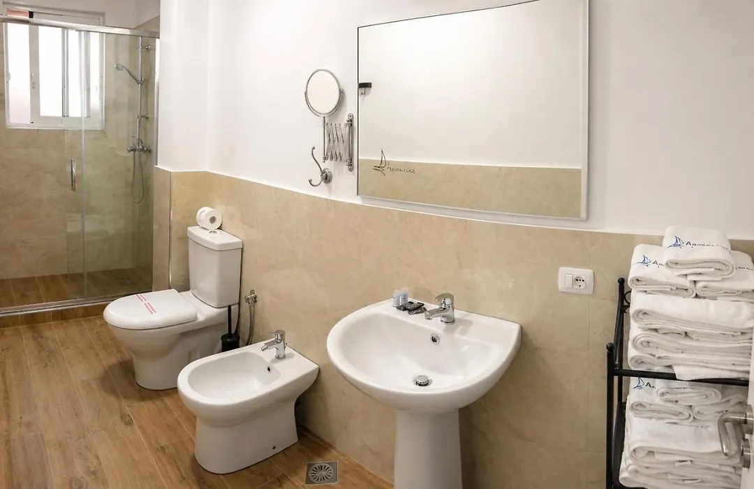 Aquamarine Apartments-1