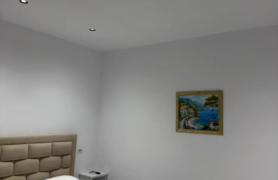 Apartment Angela-1