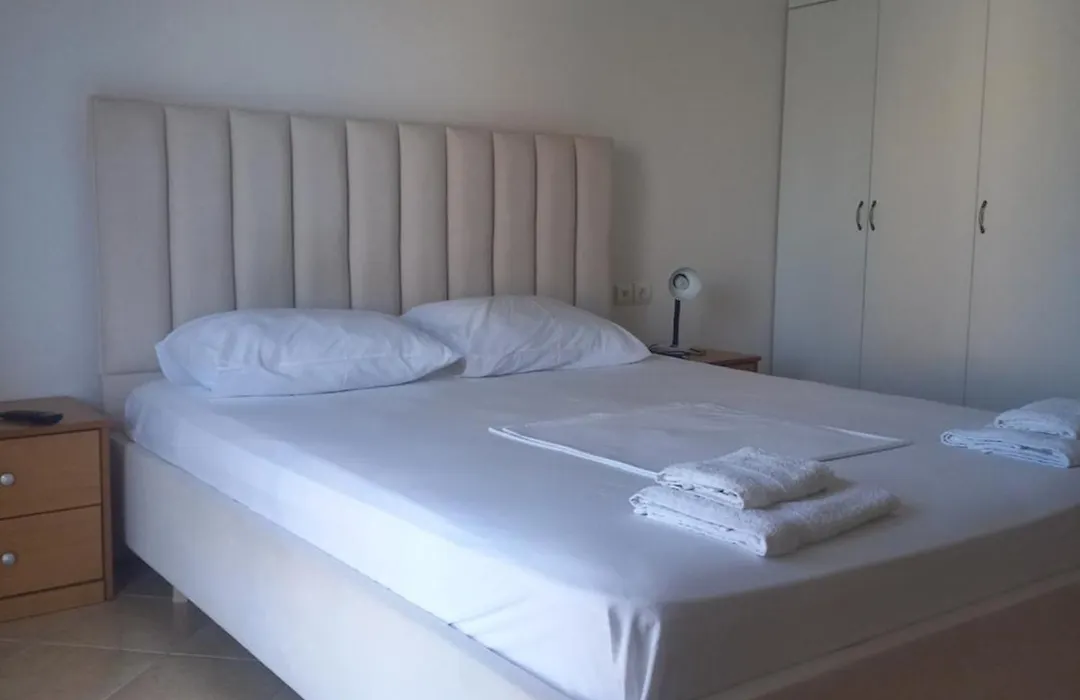Theona Apartments-1