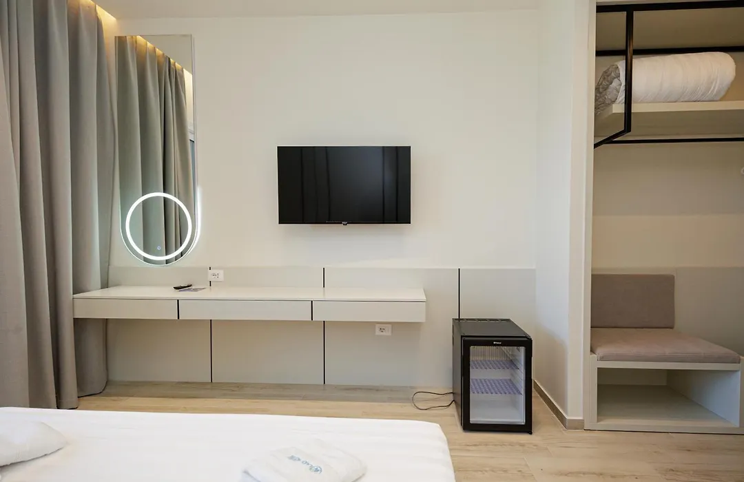 Laid Hotel-1