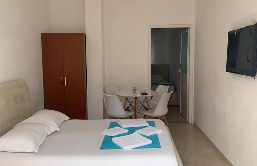 Vila Ergys-1