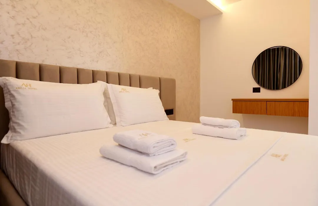 Abelia Hotel-1
