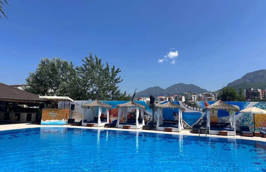 Chateau Linza Resort-1