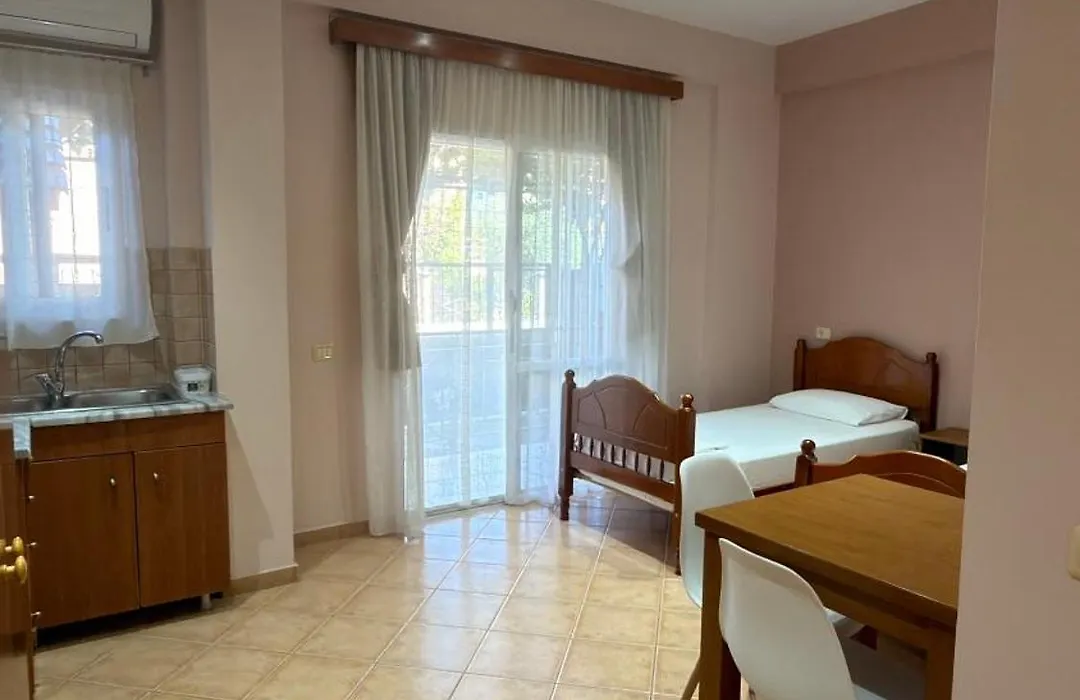 Vila Papa-1