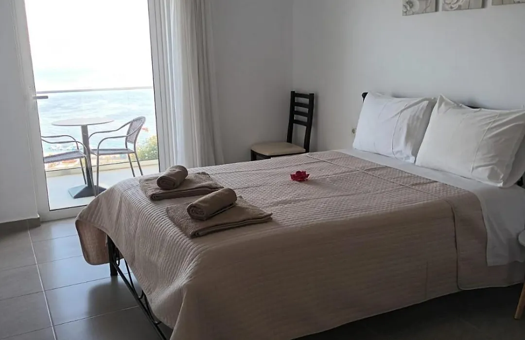 Paradise View-1