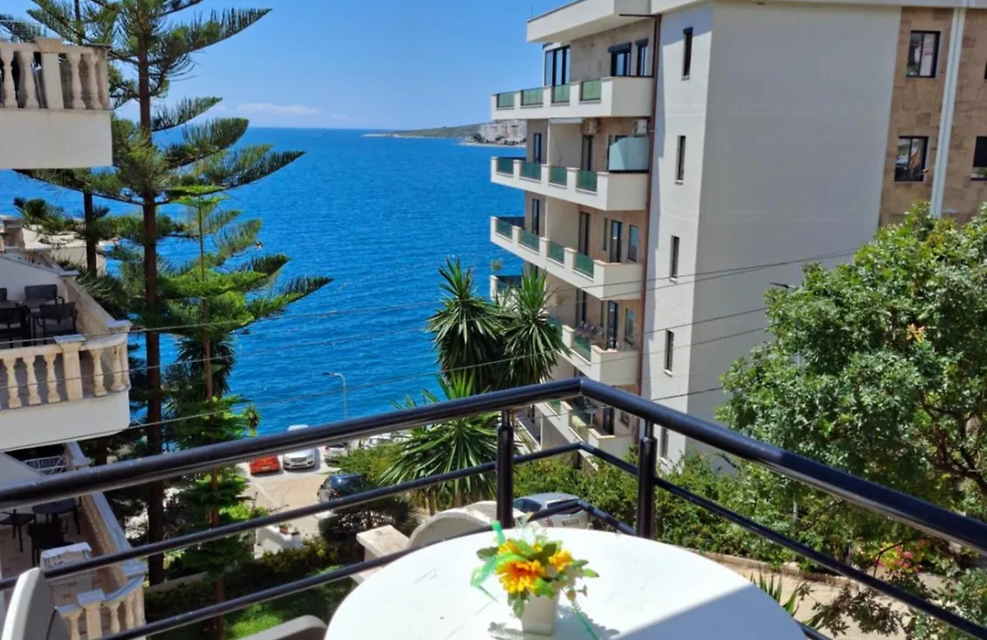 Eleana Apartments-1