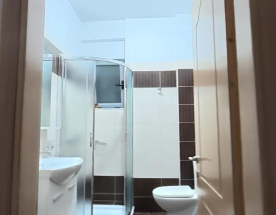 Studio Apartments-1
