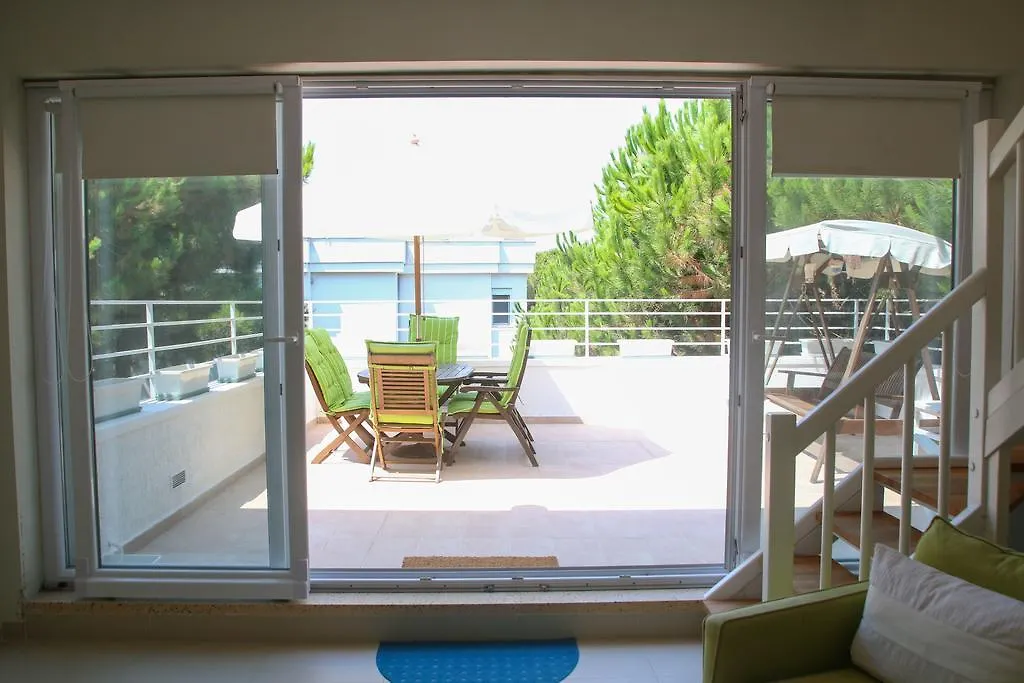 Villa Sun-1