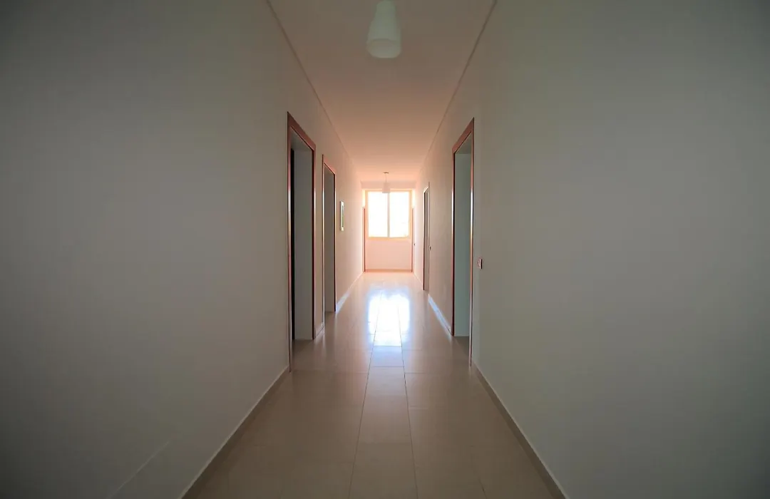 Hotel Keisa-1