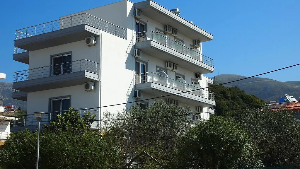 Rondos Hotel-1
