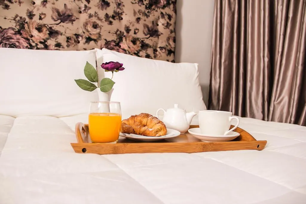 Vivar Hotel-1