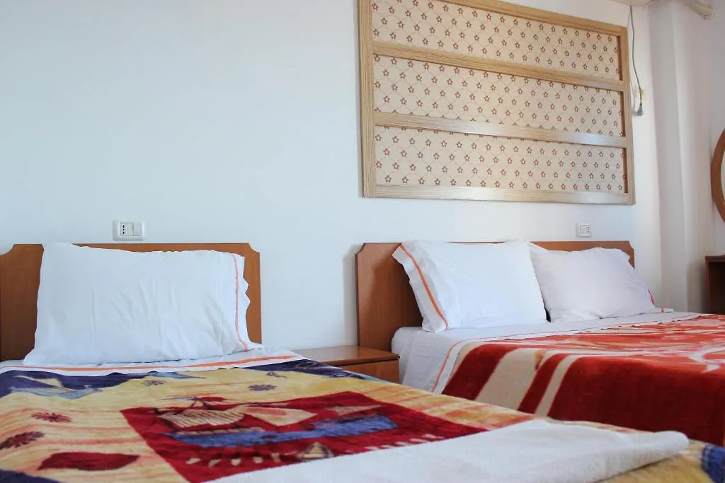 Hotel Elba-1