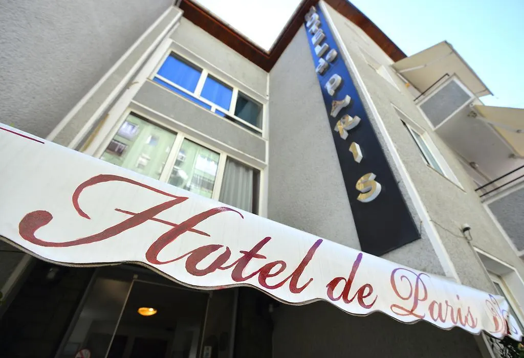Hotel De Paris-1
