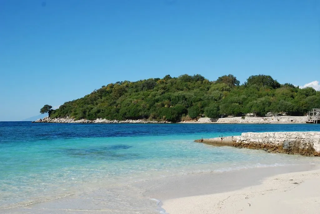 Vila Summer Holiday-1