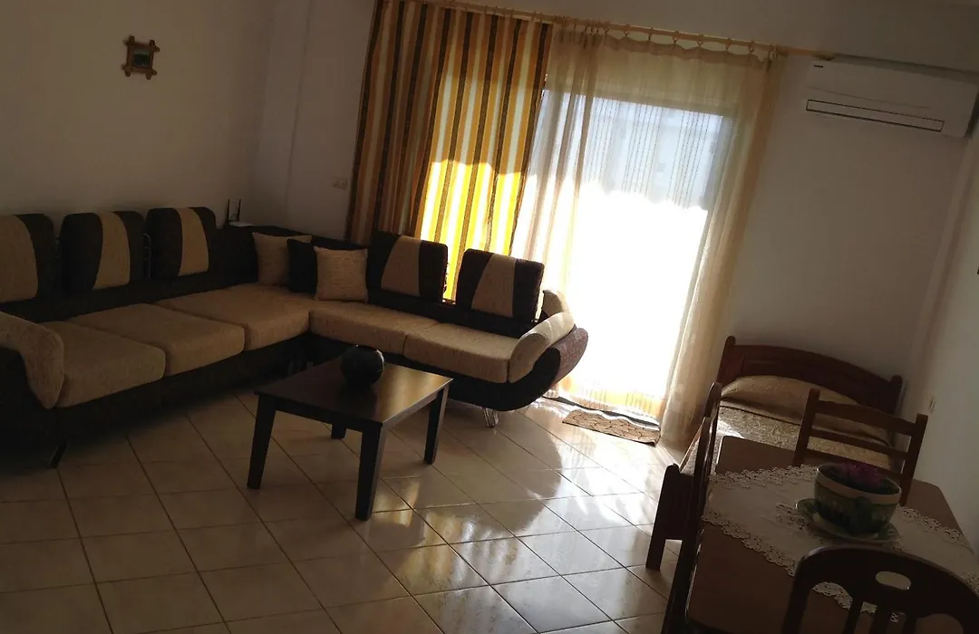 Miranda Apartments-1