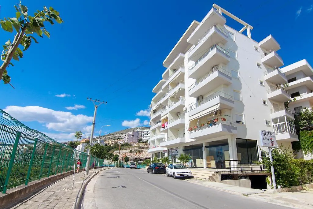 Blue Sea Apartments-1
