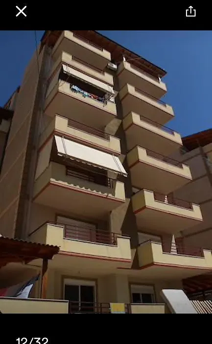 Jon'S Penthouse-1