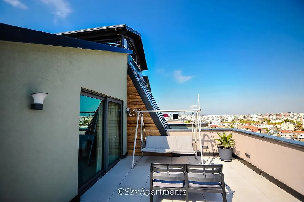 Sky Apartments-1