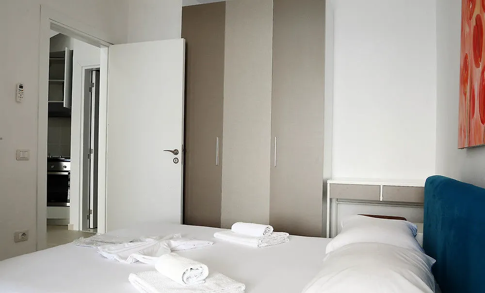 Bougainville Bay Apartments-1