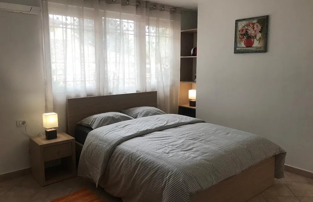 Andi Apartments-1