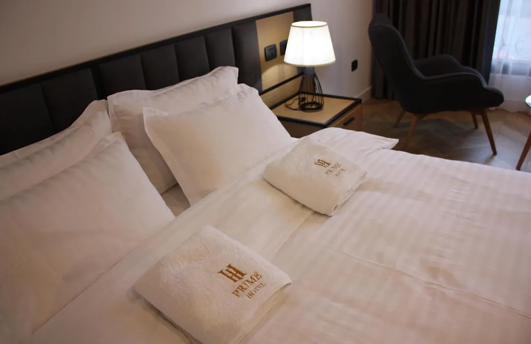 Prime Hotel-1
