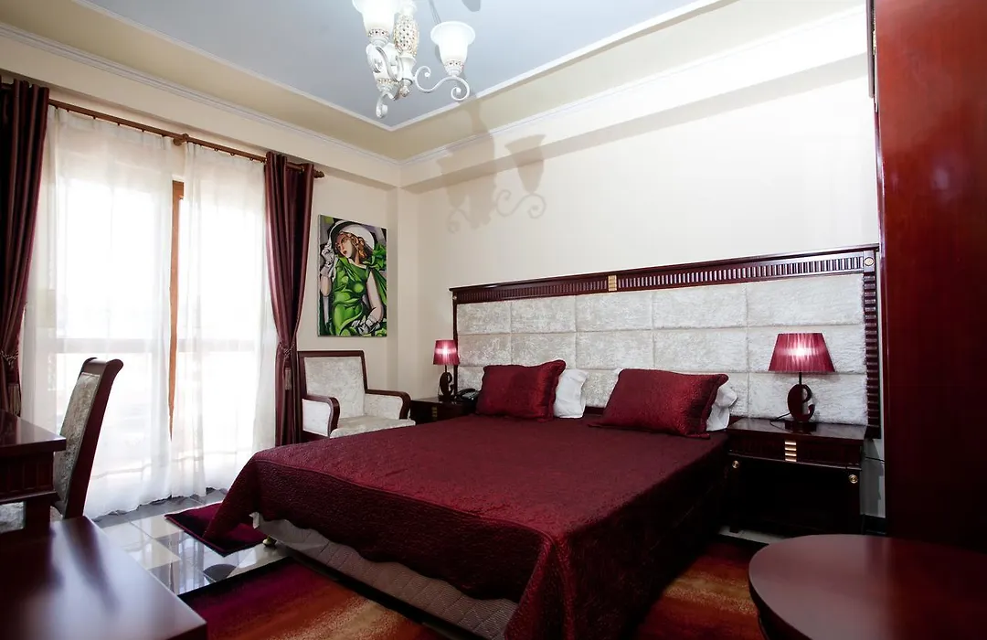 Orchidea Hotel-1