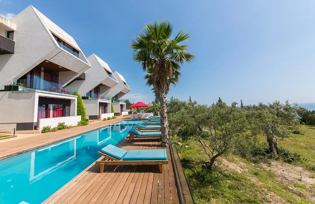 Hildon Villas-1