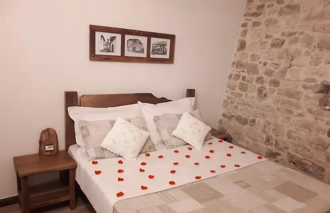 Hotel Omer-1