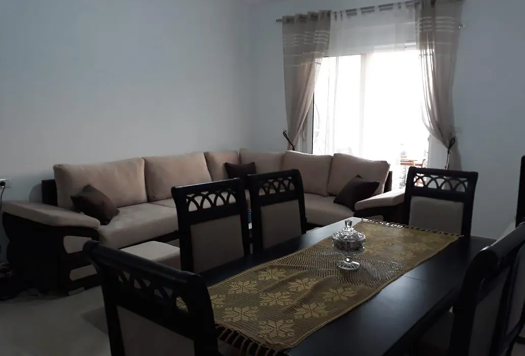Alex Apartments-1