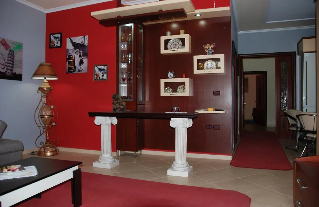 Villa Alfred-1