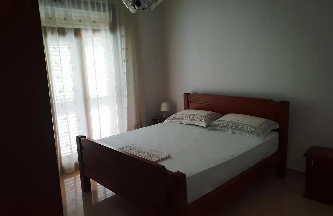 Lux Apartments-1