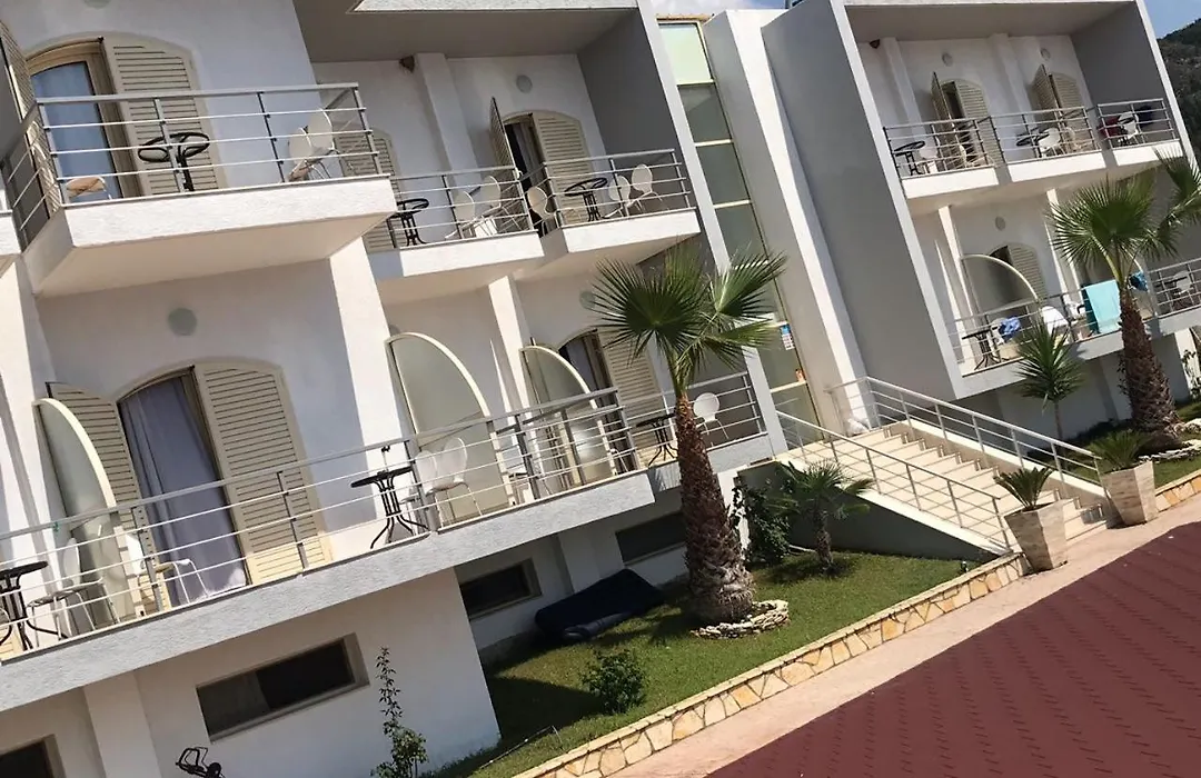 Royal Blue Hotel-1