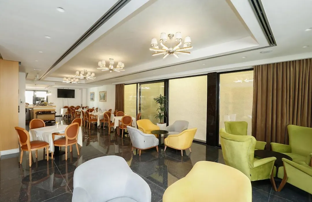 Oxford Hotel-1