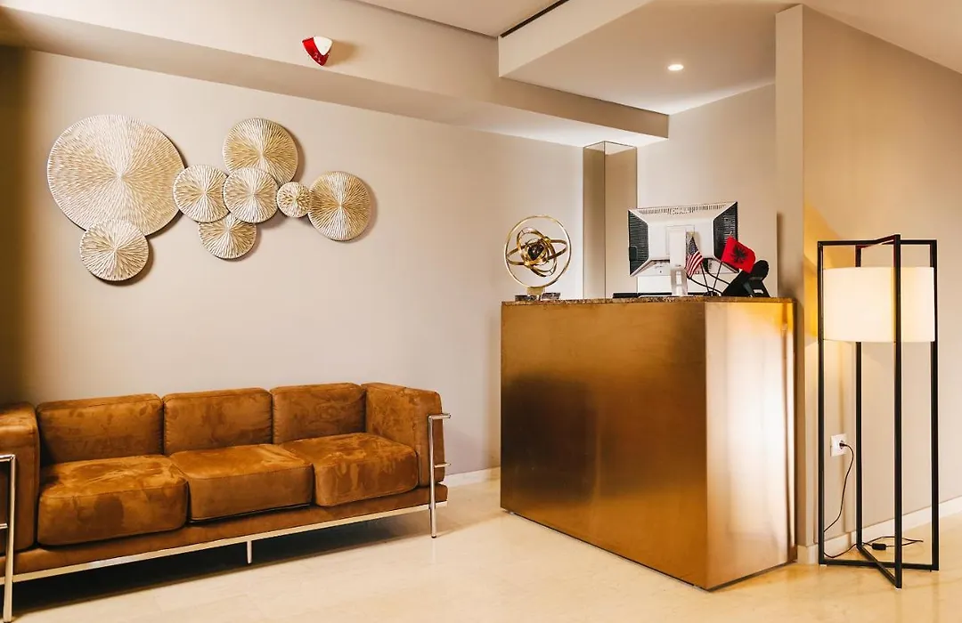 Hotel Egnatia-1