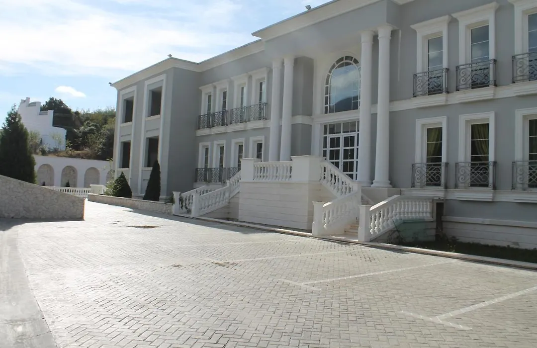 Jurgen Resort-1