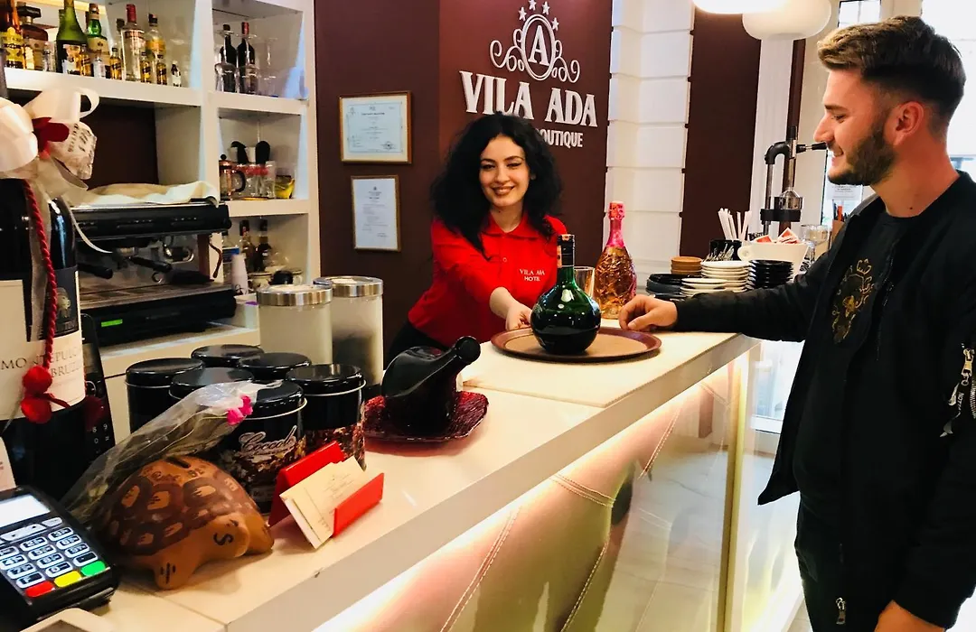 Vila Ada Hotel-1