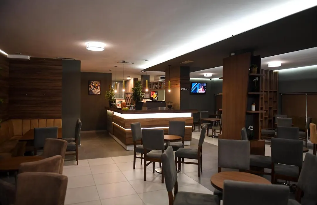 Santo Hotel-1